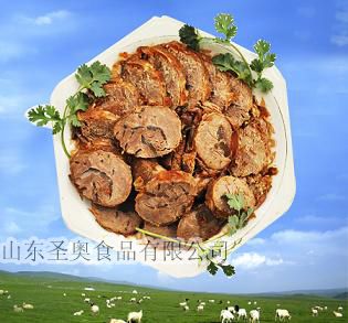 【艾瑪！好吃！】紅燒牛肉批發，醬香牦牛肉批發，熟牛腱超市zg