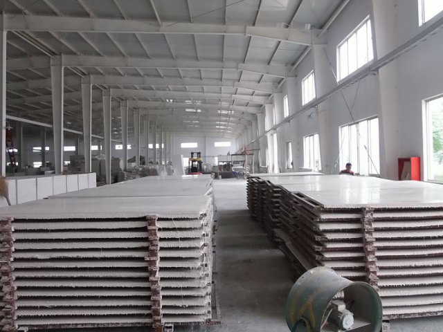 玻鎂復(fù)合板廠家玻鎂復(fù)合板價(jià)格玻鎂復(fù)合板