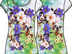 泉州服裝數碼印花加工專業推薦|數碼印花工藝