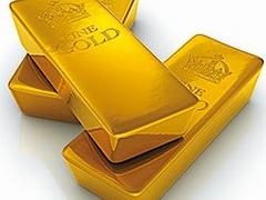 黃金訂購哪家有 可信賴的金條訂購生產商是哪家