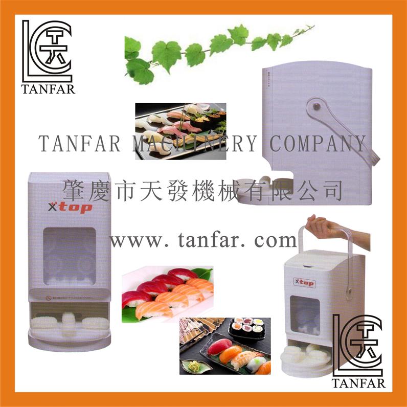 東莞壽司切卷機(jī)_的手動(dòng)切壽司卷機(jī)價(jià)格怎么樣