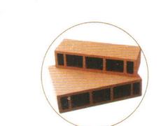 廈門綠色環(huán)保建材——供不應(yīng)求的環(huán)保建材推薦