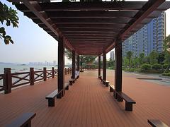 青海室內(nèi)地板報價：在哪能買到廠家直銷室內(nèi)地板呢