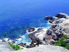 沈陽專業(yè)的沈陽到海南旅游服務(wù)報價：海南旅游