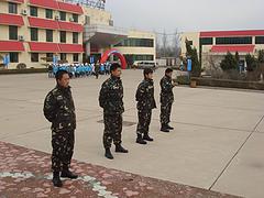 沈陽(yáng)青島旅游|要找口碑好的旅游優(yōu)選美好時(shí)光旅行社