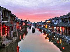 xjb高的沈陽到大連香洲旅游，美好時光旅行社提供，沈陽到大連香洲田園城