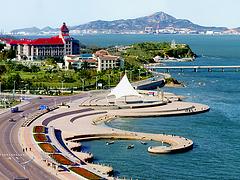 沈陽到青島旅游價格_{yl}的旅游哪家提供