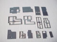 治具加工哪里買，質(zhì)量好的夾具在哪買