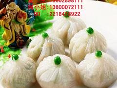 食品冷庫出租 信譽(yù)好的冷庫出租廣州哪里有