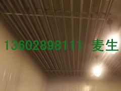 組合式冷凍庫出租報(bào)價(jià)——盛之源冷庫租賃提供專業(yè)的組合式冷凍庫出租