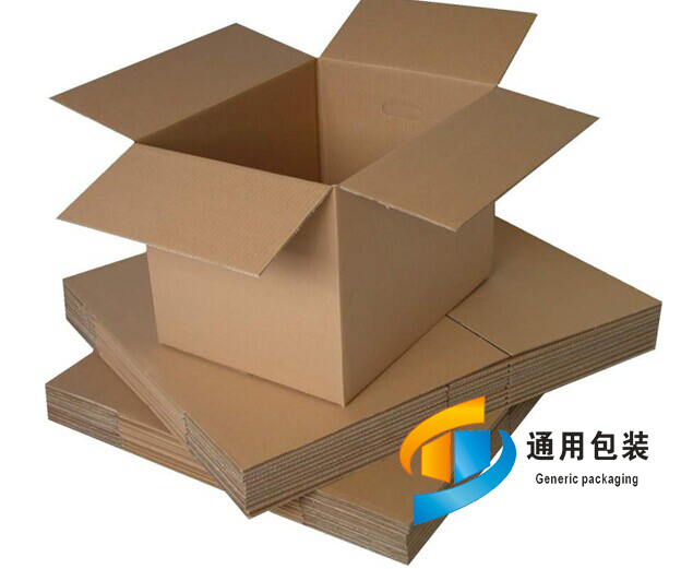 河北省首飾盒加工批發(fā) 首飾包裝盒網(wǎng)上銷售采購優(yōu)選通用公司
