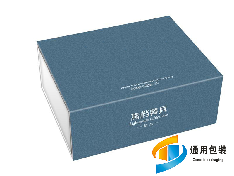 圣誕禮品盒預(yù)售 河北圣誕禮物盒批發(fā)來通用廠家