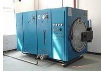 濟南哪里有專業的電加熱脫蠟釜：歷城電加熱脫蠟釜價格
