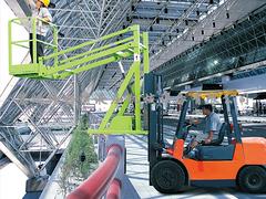 蘇州偉利浦專業的登車橋系列出售 固定式液壓登車橋價格