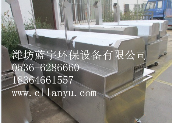 個(gè)性【無(wú)煙燒烤設(shè)備】|樣的【無(wú)煙燒烤設(shè)備】才是劃算的【
