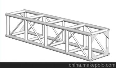 福建舞臺(tái)桁架廠/福建舞臺(tái)桁架批發(fā)  星拓