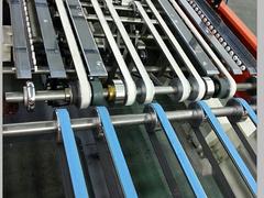 福建哪有三角帶 福建片基帶價格 福建平面帶生產
