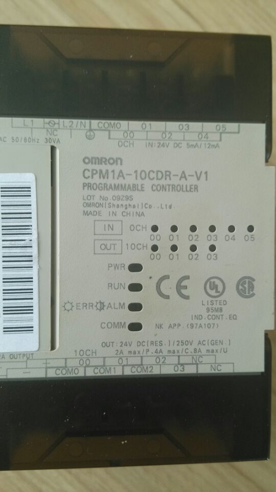 福建口碑好的K22-23D11供應商 價格劃算的K22-23D11