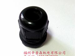 專業(yè)的凱昆開(kāi)關(guān)原裝zp 福州價(jià)格合理的凱昆V15F-01C供應(yīng)