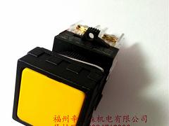 辛普森機(jī)電公司物超所值的凱昆按鈕開關(guān)K25-22Y10_你的理想選擇 凱昆專業(yè)代理價(jià)格如何