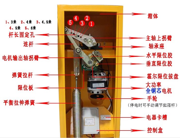 價格超值的車牌識別系統(tǒng)福建供應(yīng)|車牌識別系統(tǒng)代理