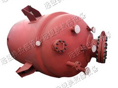 高性價板式燃氣熱水鍋爐供銷 甘肅板式燃氣供熱鍋爐