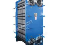 泰州品牌好的JP300板式換熱器廠家批發(fā) JP300板式換熱器低價(jià)出售