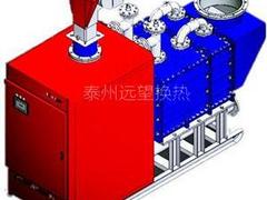 實惠的JP400板式換熱器推薦——價格合理的JP400板式換熱器