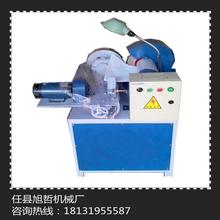 全自動外圓拋光機     無心外圓拋光機廠家
