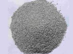 直銷珍珠巖 好用的珍珠巖[廠家直銷]