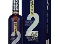 許昌哪里有瓶裝青島啤酒供應|河南啤酒