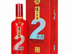 河南白酒_质量好的白酒供货商