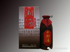 價格優(yōu)惠的啤酒【推薦】，許昌嘉士伯