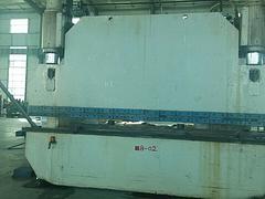 陽田金屬廈門激光電控柜推薦，廈門激光電控柜