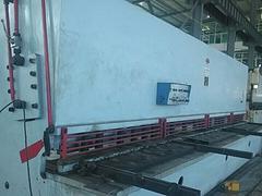 廈門哪里有供應(yīng)高性價廈門激光電控柜_同安廈門激光電控柜