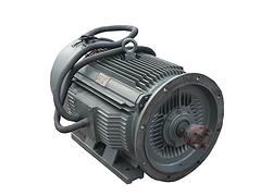 有口碑的電機維修公司當選酉陽機電_{gx}電機改造