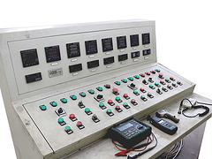 服務好的低壓電機維修推薦：安徽低壓電機改造