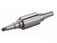 銷量好的山東直流電機碳刷品牌推薦    |山西直流電機碳刷銷售