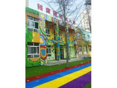 聲譽(yù)好的PVC地板供應(yīng)商當(dāng)屬蘭州置地，金昌運(yùn)動(dòng)地板