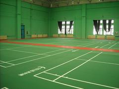 甘肅超值的運動地板批銷：運動地板多少錢