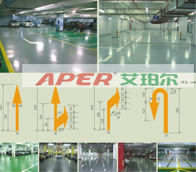 代理環(huán)氧地坪漆材料_品牌好的環(huán)氧地坪漆材料得到廣泛認(rèn)可