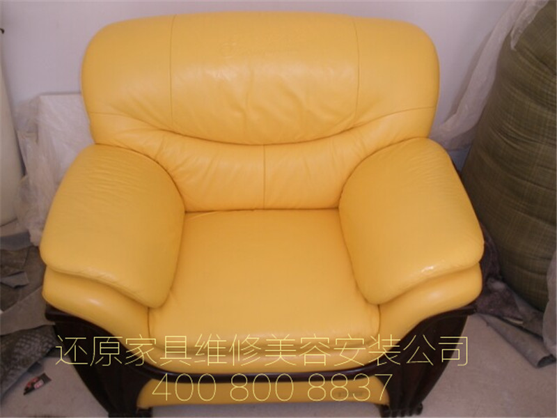 沈陽家具定做，價(jià)格優(yōu)惠，沈陽家具設(shè)計(jì)定制，