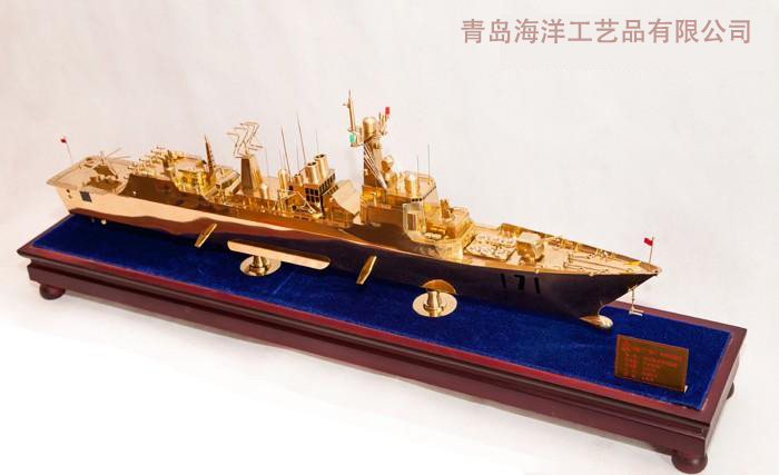 青島新品導(dǎo)彈驅(qū)逐艦?zāi)Ｐ凸╀N：青島輕護艦?zāi)Ｐ痛砑用?/>
            
            </a>
        </div>
    </div>
        <div   id=