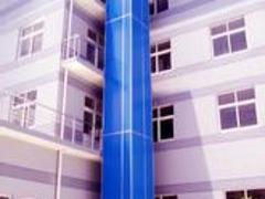 西安哪里有品質好的傳菜電梯供應_傳菜電梯代理