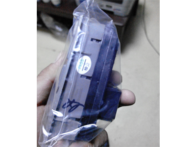 車門外拉手廠家批發(fā)電話，專業(yè)批發(fā)，價(jià)格合理【首推】