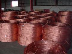 河南具口碑的鶴壁廢鋁供應(yīng)商當(dāng)屬金社再生能源有限公司，低價(jià)鶴壁廢鋁專(zhuān)業(yè)回收