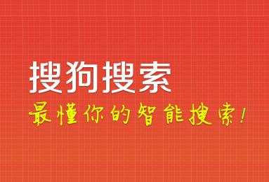 搜狗代理商，可信赖的潍坊搜狗搜索是由哪家公司提供的