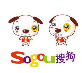 sougou，哪里有{zh0}的濰坊搜狗代理