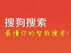 具有良好口碑的濰坊搜狗搜索哪里有_寒亭搜狗招商