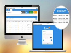 濰坊具有口碑的微堂公司_山東微信營銷